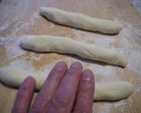 名店の味を再現！モチモチ上海水餃子作り方4写真