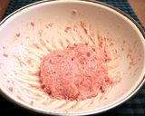 名店の味を再現！モチモチ上海水餃子作り方6写真