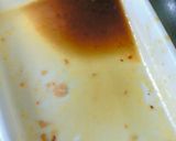 ご飯にあう!鶏の照り焼き作り方4写真