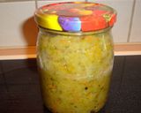 ひよこ豆と豆腐で☆ファラフェル作り方8写真