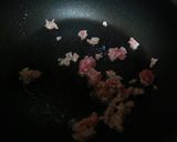 マーミナーチャンプル作り方1写真
