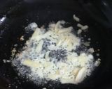 カリッカリ！！チーズ☆餃子作り方2写真
