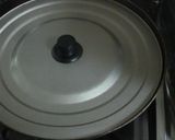 カリッカリ！！チーズ☆餃子作り方4写真
