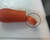野菜もちもち2作り方1写真