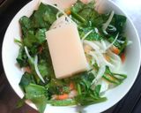 野菜もちもち2作り方2写真
