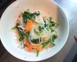 野菜もちもち2作り方3写真