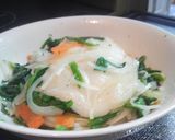 野菜もちもち2作り方4写真