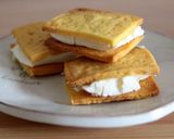 お菓子作りに♪離乳食に♪高野豆腐パウダー作り方4写真