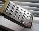 簡単!人参とレーズンのサラダ作り方1写真