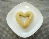 とうふベーグル作り方13写真