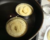 HMで今川焼き作り方6写真