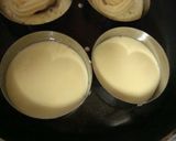 HMで今川焼き作り方5写真