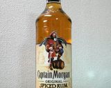 自家製ラムレーズン作り方6写真