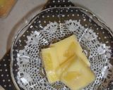 パイナップル缶詰deプルプルゼリー☆作り方9写真