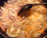 感激☆後片付けが簡単すぎっ！なカレー作り方1写真