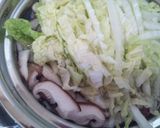 正月じゃなくてもいいじゃん☆お雑煮作り方2写真