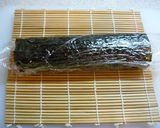 韓流～恵方巻作り方4写真