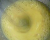 偽☆マクドナルドのプチパンケーキ☆作り方1写真