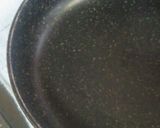偽☆マクドナルドのプチパンケーキ☆作り方4写真
