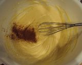 オートミールレーズンクッキー☆作り方1写真