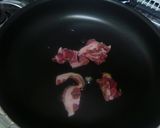 もんじゃ焼き作り方4写真