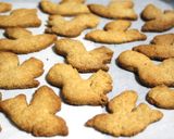 お菓子作りに♪離乳食に♪高野豆腐パウダー作り方3写真