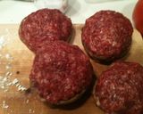 椎茸が好きになる♪しいたけの肉詰め作り方2写真