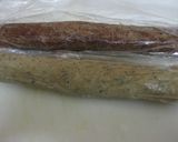 激簡単!!バター無しのサクサククッキー☆作り方4写真
