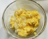 ワンプレート一汁三菜スープごはんボウル作り方3写真