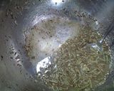 クリスマス☆ローストチキン作り方2写真