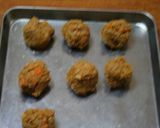カレーまん作り方7写真