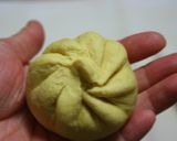 カレーまん作り方8写真