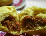 カレーまん作り方10写真