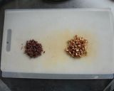 卵不使用♪簡単濃厚チョコアイス作り方2写真