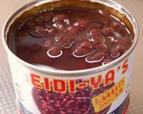 ＊ココナッツおしるこ＊作り方1写真