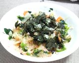 野菜もちもち2作り方5写真