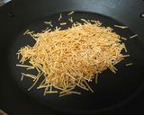 血糖値にやさしい「大豆ミックスライス」作り方2写真