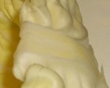 餃子・焼売の残ったタネはキャベツで巻々♪作り方1写真