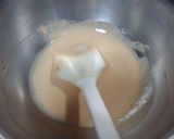 鶏ささみのからっとオーロラソース和え作り方1写真