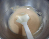 鶏ささみのからっとオーロラソース和え作り方1写真