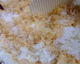 Lunchbox　やきおにぎり作り方4写真
