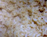 Lunchbox　やきおにぎり作り方6写真