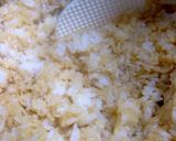 Lunchbox　やきおにぎり作り方5写真