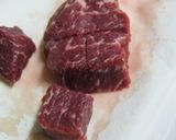 Lunchbox　やきおにぎり作り方22写真