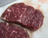 Lunchbox　やきおにぎり作り方21写真