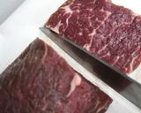 Lunchbox　やきおにぎり作り方20写真
