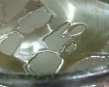 Lunchbox　やきおにぎり作り方10写真
