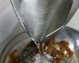 Lunchbox　やきおにぎり作り方26写真