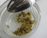 Lunchbox　やきおにぎり作り方24写真