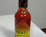 サーモンステーキ　ホットトマトソースで作り方6写真